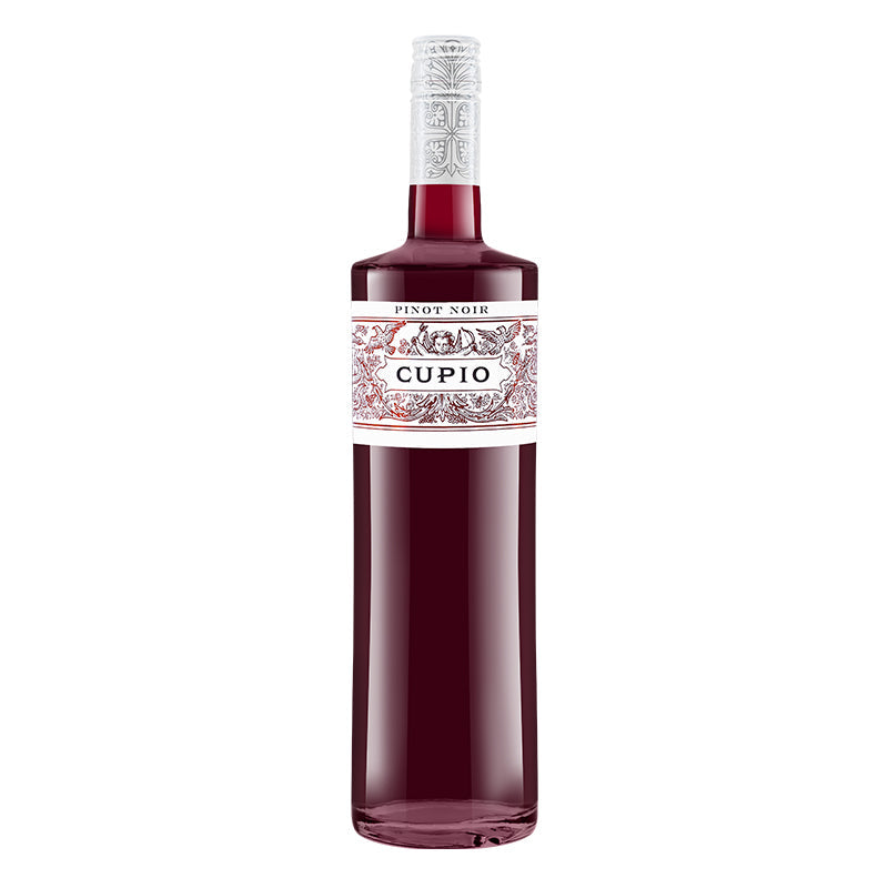 Cupio Pinot Noir