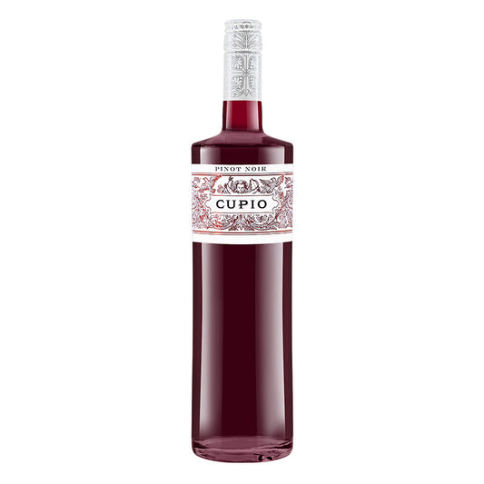 Cupio Pinot Noir