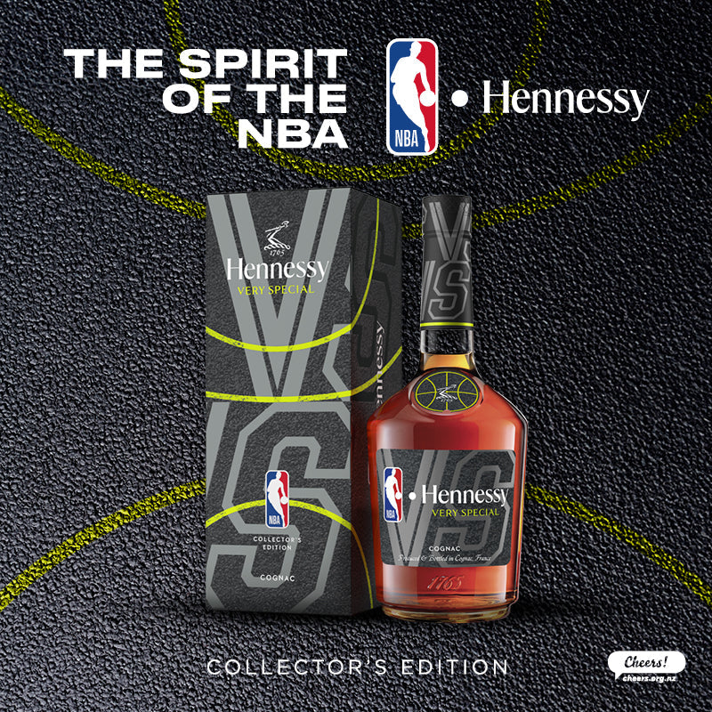 Hennessy Vs 700ml