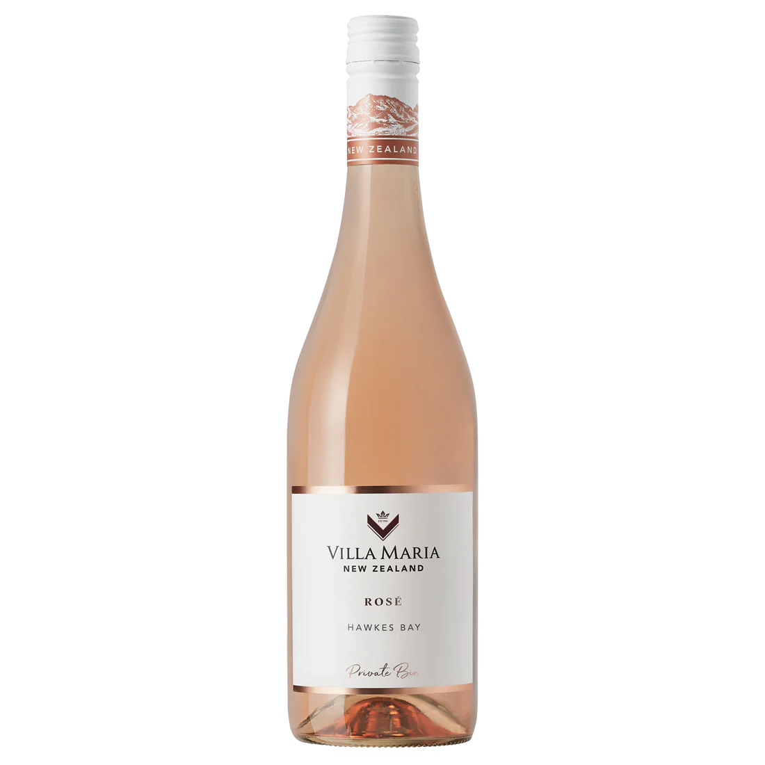 Villa Maria Private Bin RosÃ©