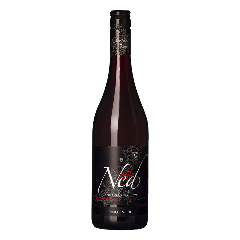 The Ned Pinot Noir